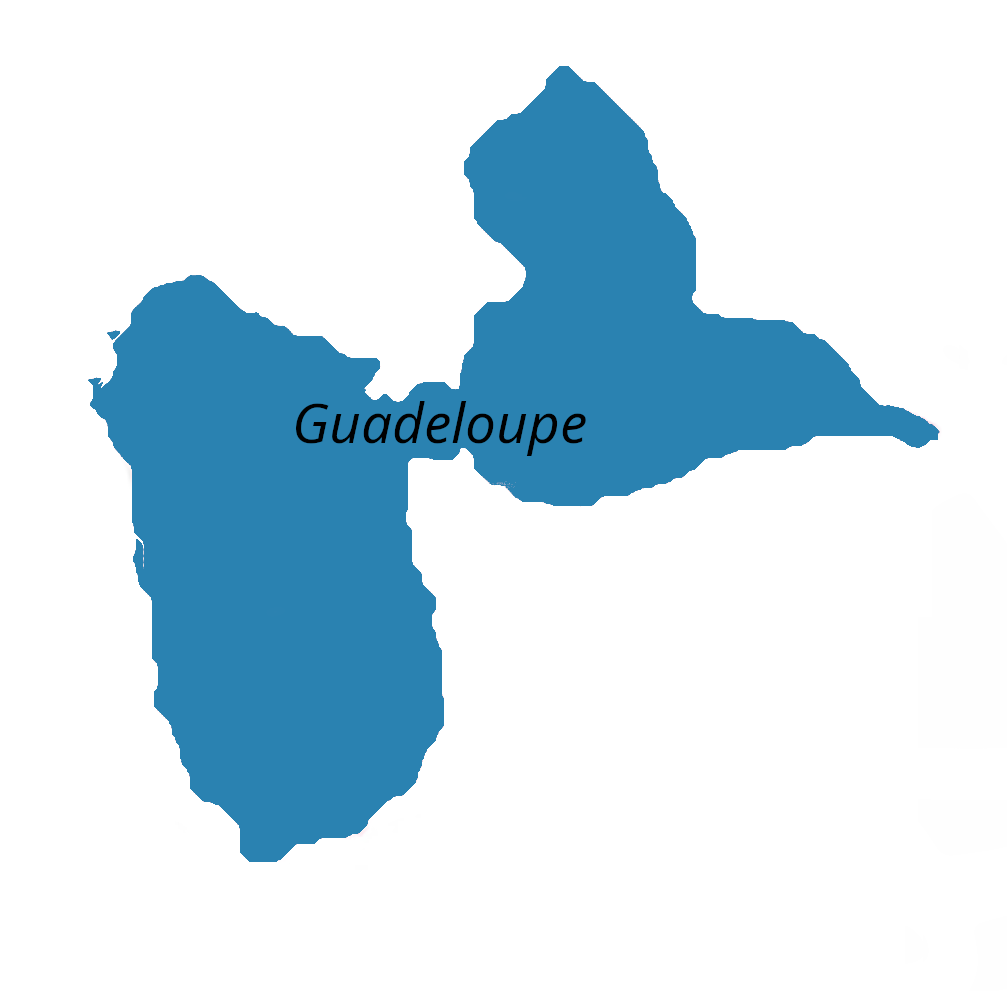 musées en guadeloupe