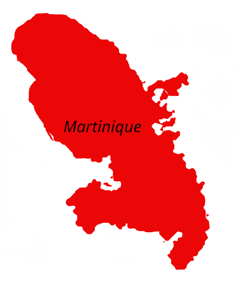 musées en Martinique