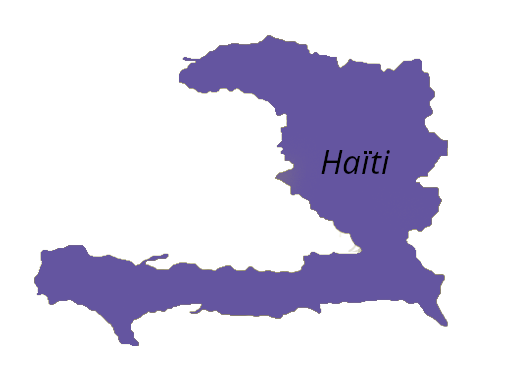 musées en Haïti